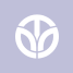 Fukui Prefecture